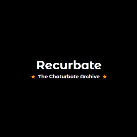 recurbate.me|WIPO Case No. D2023